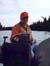 Kenai River Guide Service Photo Gallery