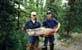 Kenai River Guide Service Photo Gallery