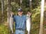 Kenai River Guide Service Photo Gallery