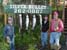 Kenai River Guide Service Photo Gallery