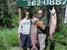 Kenai River Guide Service Photo Gallery