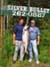 Kenai River Guide Service Photo Gallery