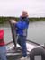 Kenai River Guide Service Photo Gallery