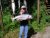 Kenai River Guide Service Photo Gallery