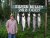 Kenai River Guide Service Photo Gallery