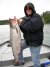 Kenai River Guide Service Photo Gallery