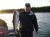 Kenai River Guide Service Photo Gallery