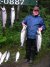 Kenai River Guide Service Photo Gallery