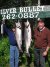 Kenai River Guide Service Photo Gallery