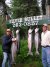 Kenai River Guide Service Photo Gallery