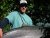 Kenai River Guide Service Photo Gallery