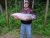 Kenai River Guide Service Photo Gallery