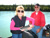 Kenai River Guide Service Photo Gallery