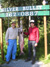 Kenai River Guide Service Photo Gallery