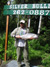 Kenai River Guide Service Photo Gallery