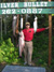 Kenai River Guide Service Photo Gallery