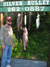 Kenai River Guide Service Photo Gallery