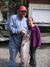 Kenai River Guide Service Photo Gallery