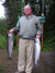 Kenai River Guide Service Photo Gallery