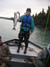 Kenai River Guide Service Photo Gallery