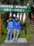 Kenai River Guide Service Photo Gallery