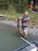 Kenai River Guide Service Photo Gallery