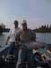 Kenai River Guide Service Photo Gallery