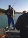 Kenai River Guide Service Photo Gallery