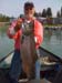 Kenai River Guide Service Photo Gallery