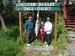 Kenai River Guide Service Photo Gallery