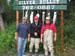 Kenai River Guide Service Photo Gallery