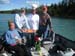 Kenai River Guide Service Photo Gallery