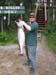 Kenai River Guide Service Photo Gallery