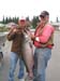 Kenai River Guide Service Photo Gallery