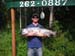 Kenai River Guide Service Photo Gallery