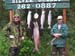 Kenai River Guide Service Photo Gallery