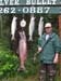 Kenai River Guide Service Photo Gallery