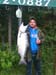 Kenai River Guide Service Photo Gallery