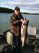 Kenai River Guide Service Photo Gallery