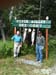 Kenai River Guide Service Photo Gallery