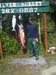 Kenai River Guide Service Photo Gallery