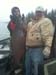 Kenai River Guide Service Photo Gallery