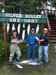 Kenai River Guide Service Photo Gallery