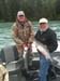 Kenai River Guide Service Photo Gallery