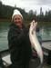 Kenai River Guide Service Photo Gallery