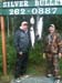 Kenai River Guide Service Photo Gallery