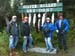 Kenai River Guide Service Photo Gallery