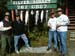 Kenai River Guide Service Photo Gallery