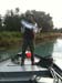 Kenai River Guide Service Photo Gallery