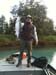 Kenai River Guide Service Photo Gallery